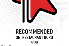 RestaurantGuru_Certificate1-002