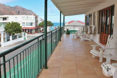 2.