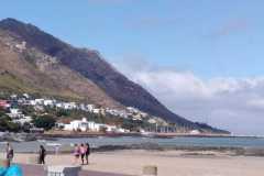 IMG-20200324-WA0039