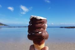 IcecreamGBbeach
